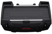 Boxx con transportín