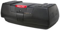 Shad SH-110