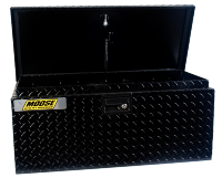 Zero para ATV y Quad