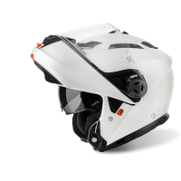 Flip-Up_Phantom S_Color White Gloss