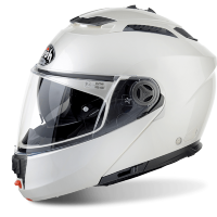 Flip-Up_Phantom S_Color White Gloss