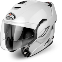 Flip-Up_Rev 19_Color White Gloss