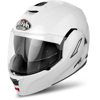 Flip-Up_Rev 19_Color White Gloss