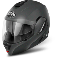 Flip-Up_Rev 19_ Color Anthracite Matt