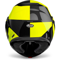 Flip-Up_Rev 19_Fusion Yellow Gloss