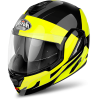 Flip-Up_Rev 19_Fusion Yellow Gloss