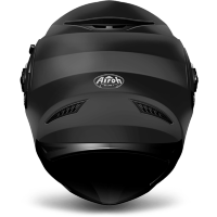 Airoh_Full Face_Movement S_Color Black Matt