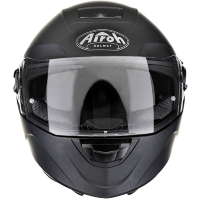 Airoh_Full Face_Storm_Color Black Matt