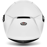 Airoh_Full Face_Storm_Color White Gloss