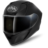 Airoh_Full Face_Valor_Color Black Matt