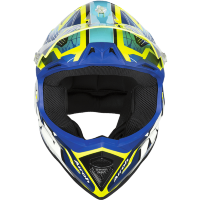 Airoh_Junior_Archer_Bump Gloss