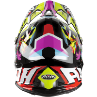 Airoh_Junior_Archer_Mistery Gloss