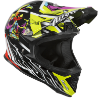 Airoh_Junior_Archer_Mistery Gloss