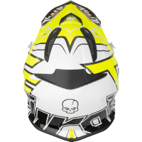 Airoh_Junior_Aviator J_Cairoli 019 Gloss