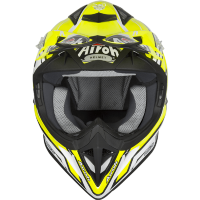 Airoh_Junior_Aviator J_Cairoli 019 Gloss