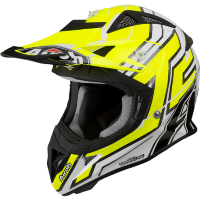 Airoh_Junior_Aviator J_Cairoli 019 Gloss