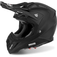 Airoh_Off Road_Aviator 2.2_Color Black Matt