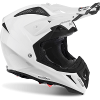 Airoh_Off Road_Aviator 2.2_Color White Gloss