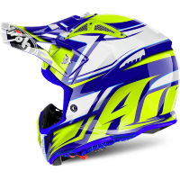 Airoh_Off Road_Aviator 2.2_Restyle Yellow Gloss