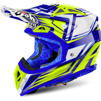 Airoh_Off Road_Aviator 2.2_Restyle Yellow Gloss