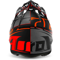 Airoh_Off Road_Aviator 2.2_Styling Red Matt