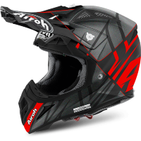 Airoh_Off Road_Aviator 2.2_Styling Red Matt