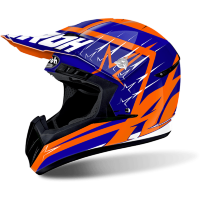 Airoh_Off Road_Switch_Starstruck Blue Gloss