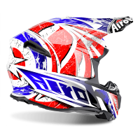 Airoh_Off Road_Twist_Leader Gloss