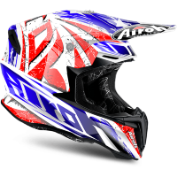 Airoh_Off Road_Twist_Leader Gloss