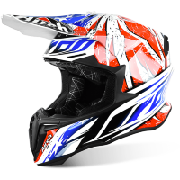 Airoh_Off Road_Twist_Leader Gloss