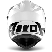 Airoh_On-Off_Commander_Color White Gloss