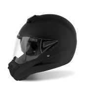 Airoh_On-Off_S5_Color Black Matt