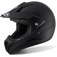 Airoh_On-Off_S5_Color Black Matt