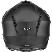 Airoh_On-Off_Trr S_Color Black Matt