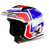 Airoh_On-Off_Trr S_Wintage Blue Gloss