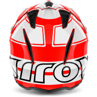 Airoh_On-Off_Trr S_Wintage Red Gloss