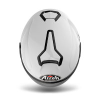Airoh_Urban Jet_Hunter_Color White Gloss