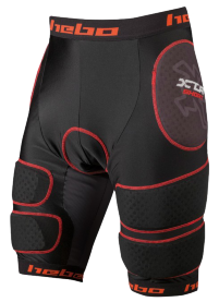 XTR Culotte Protector