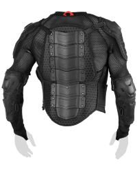 Jkt Protector II Junior