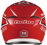 Zone 5 Montesa Classic