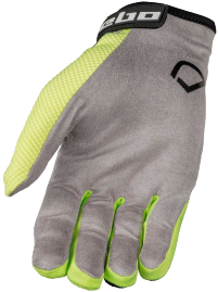 Toni Bou II Amarillo