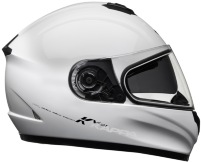 KV21_Toledo_Blanco Brillo