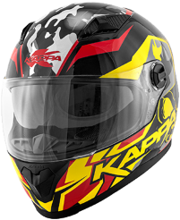 KV27_Denver Skull_Free Ride Amarillo