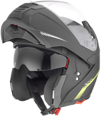 KV25_Nevada_Negro Mate