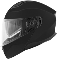 KV31_Arizona Basic_Negro Mate