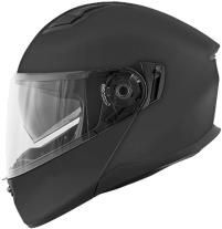 KV31_Arizona Basic_Titanium Mate