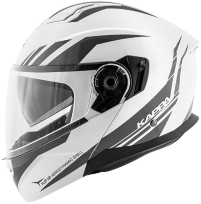 KV31_Arizona Phantom_Blanco Brillo