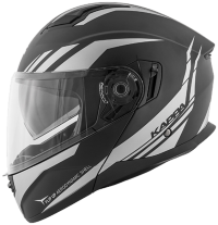 KV31_Arizona Phantom_Negro Mate