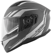 KV31_Arizona Phantom_Titanium Mate