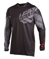 Jersey GPX 4.5 Lite Brushed